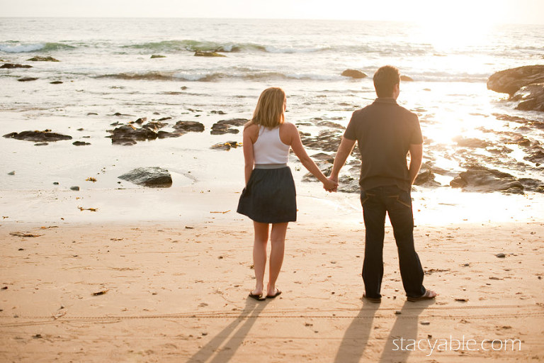 on line dating services