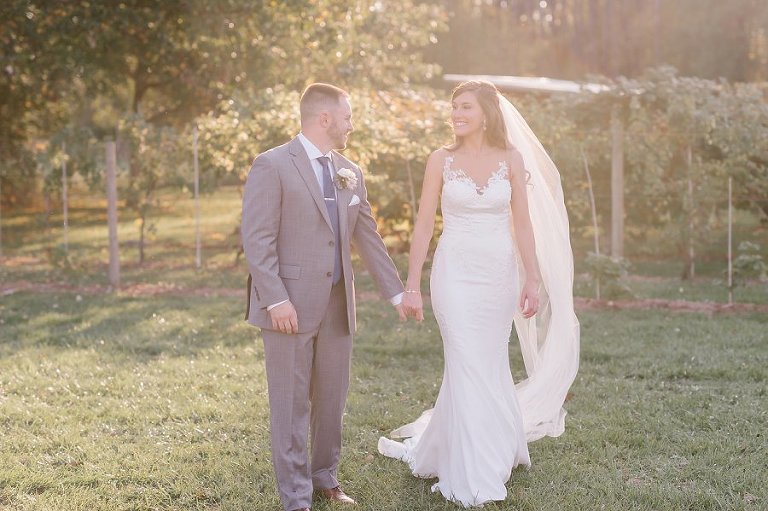 Brittany Erwin Photography