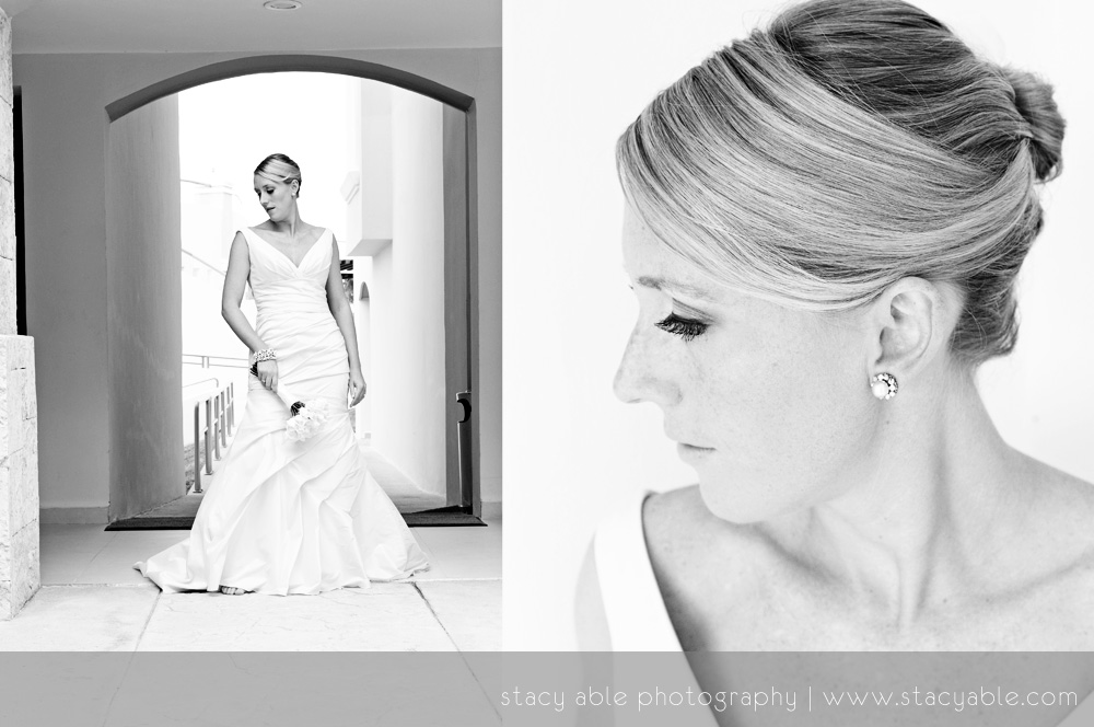 cancun destination mexico wedding photographer