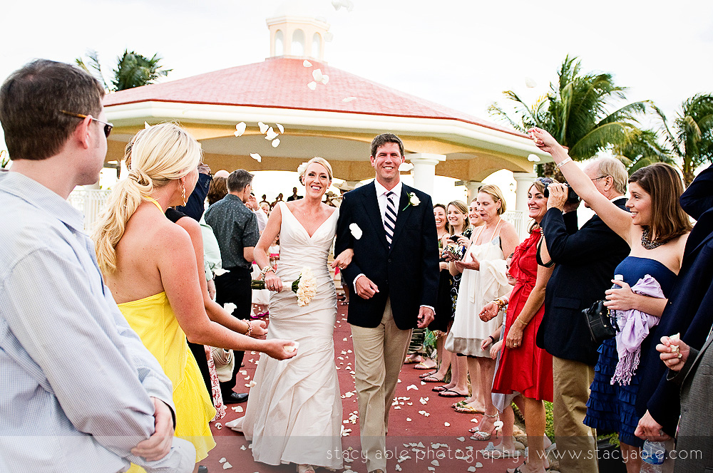 cancun destination mexico wedding photographer