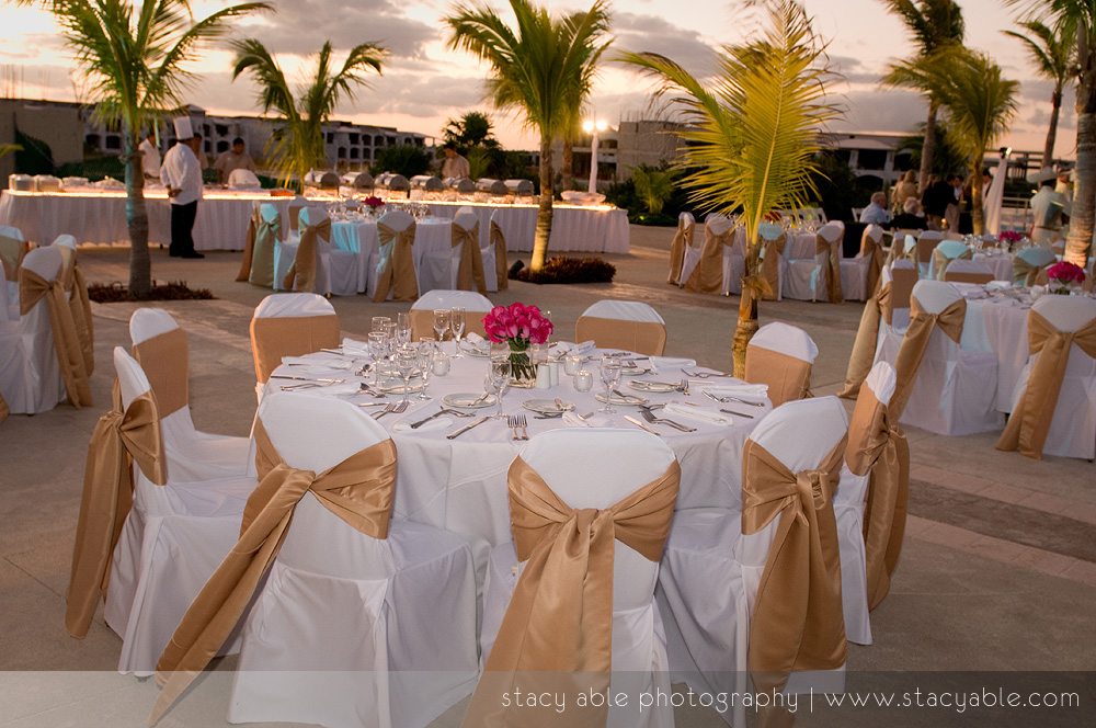 cancun destination mexico wedding photographer