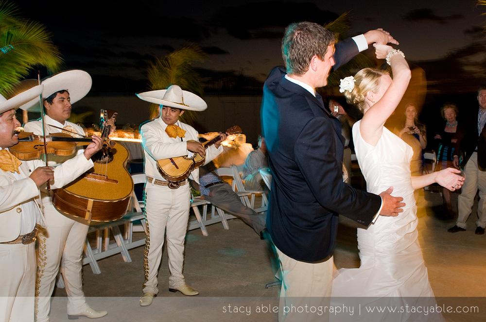 cancun destination mexico wedding photographer