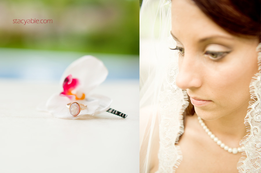 punta cana dominican republic destination wedding photorapher