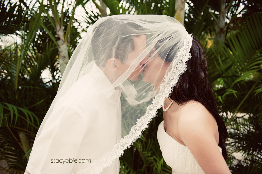 punta cana dominican republic destination wedding photorapher