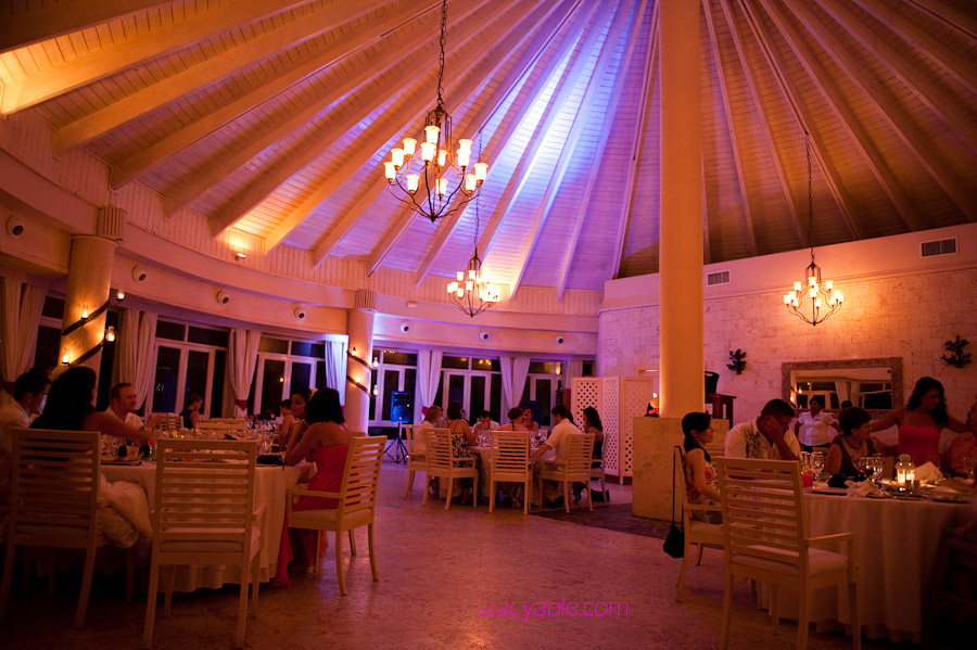 punta cana dominican republic destination wedding photorapher