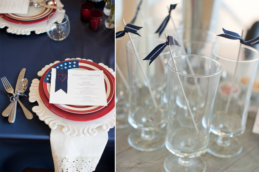 airplane hanger las vegas destination wedding photographer