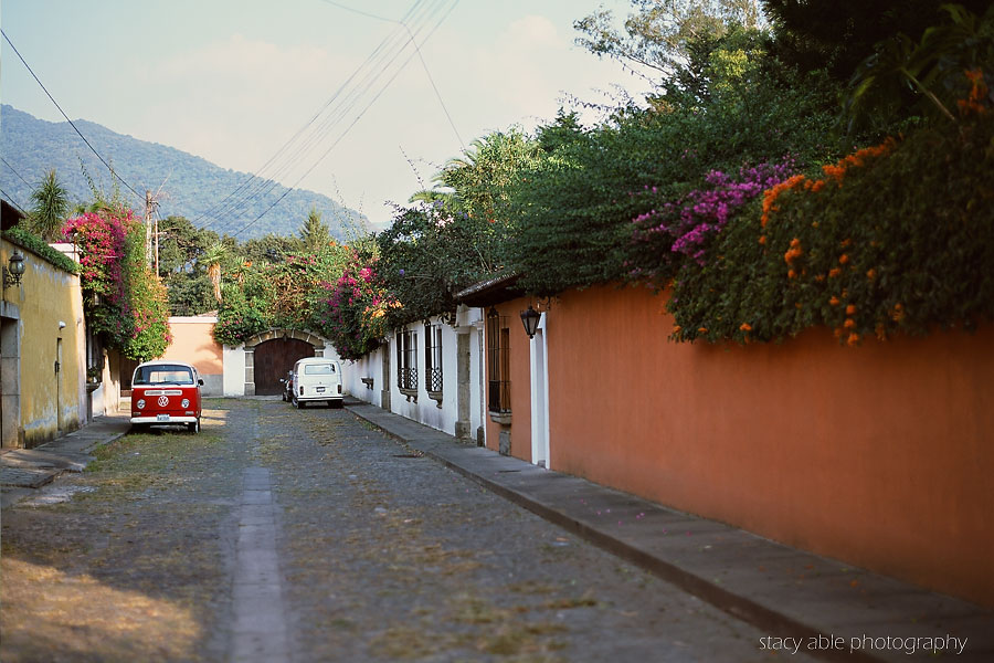antigua guatemala wedding photographer destination photography