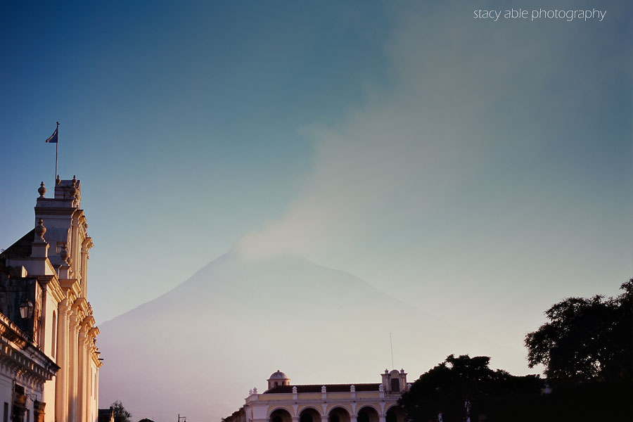 antigua guatemala wedding photographer destination photography