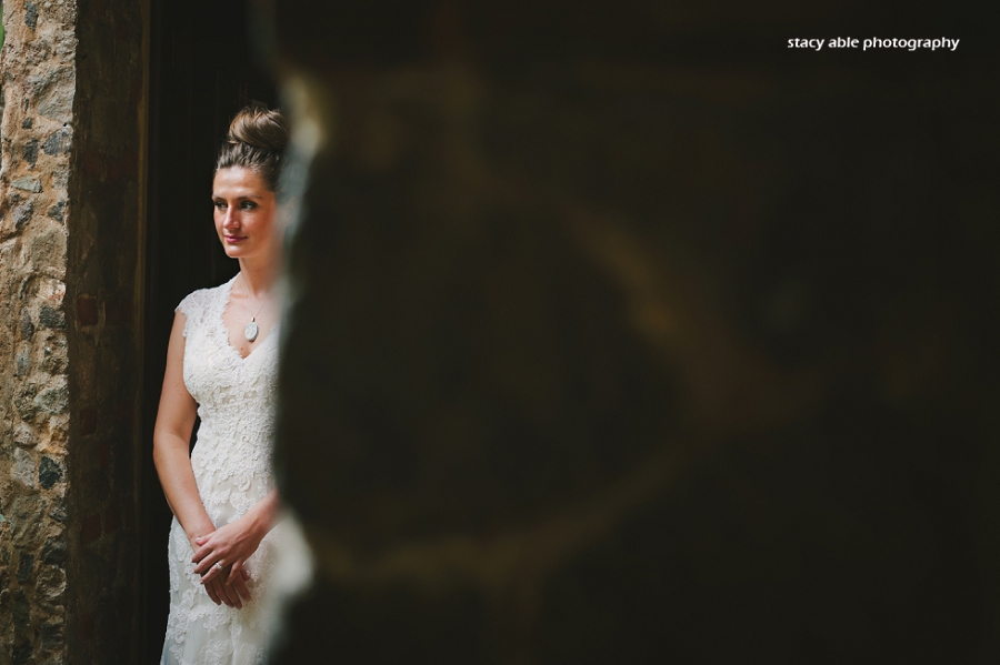 san jose el viejo antigua guatemala wedding