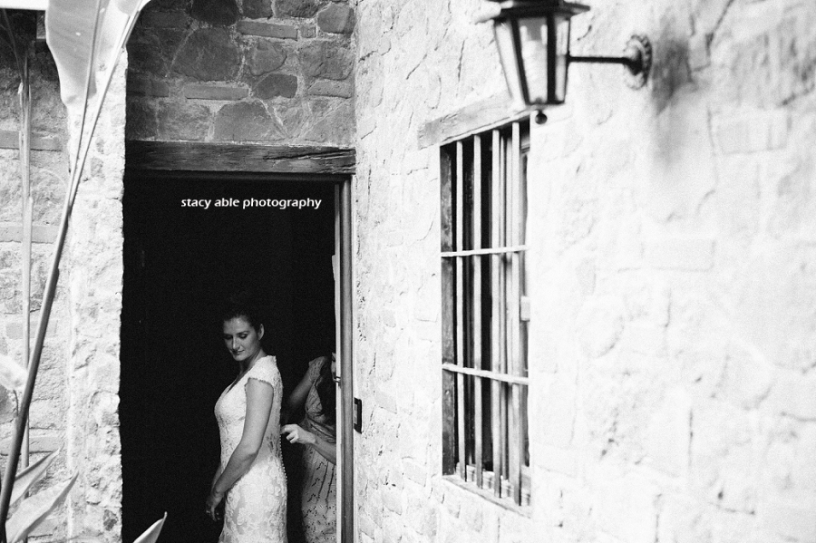 san jose el viejo antigua guatemala wedding