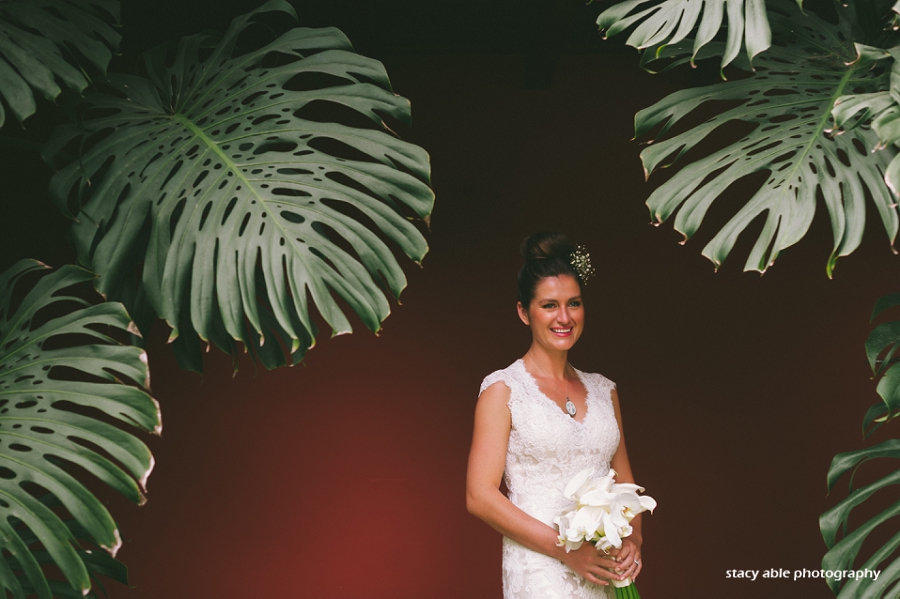 san jose el viejo antigua guatemala wedding