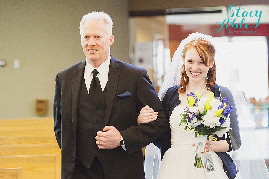 Fonthill Castle Philadelphia Wedding photographers