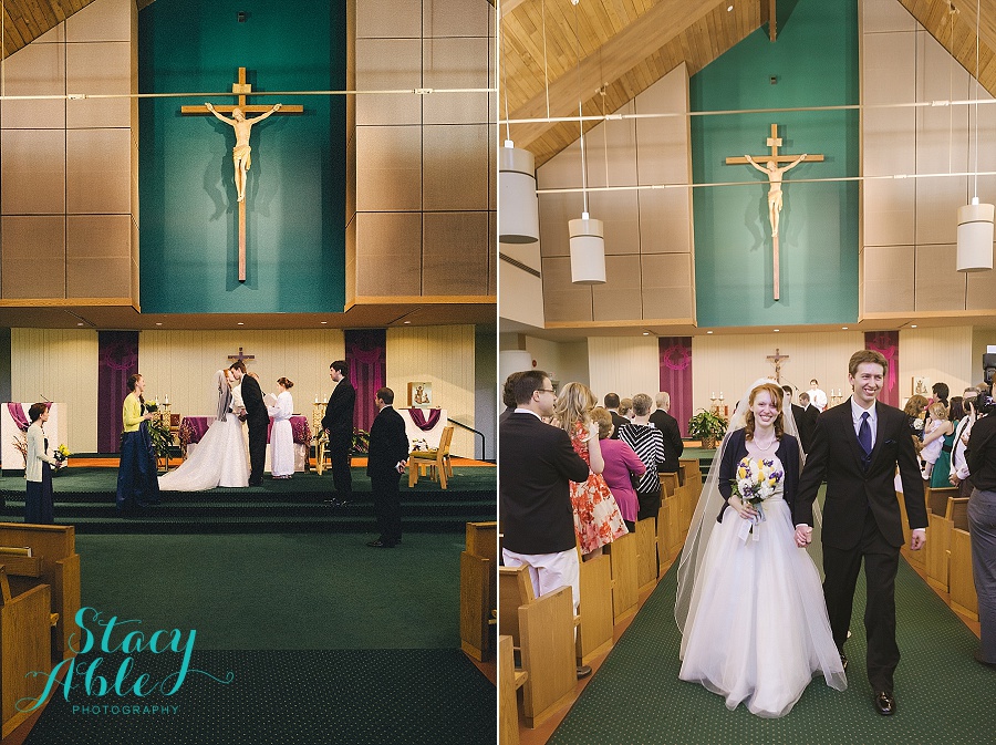 Fonthill Castle Philadelphia Wedding photographers