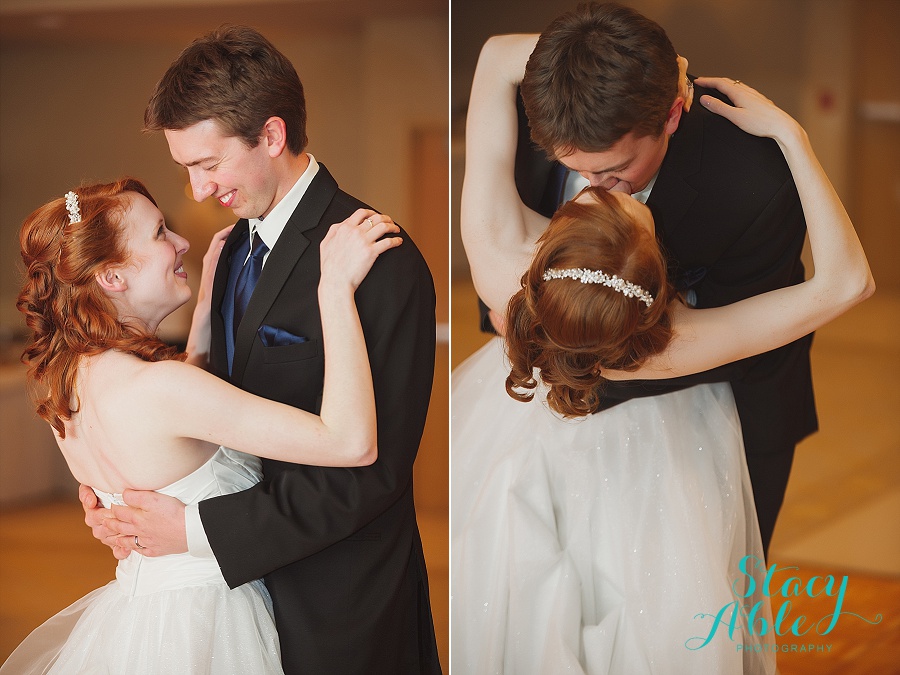 Fonthill Castle Philadelphia Wedding photographers