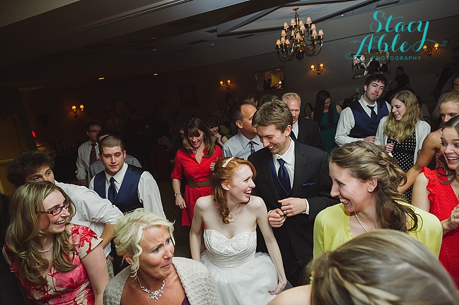 Fonthill Castle Philadelphia Wedding photographers