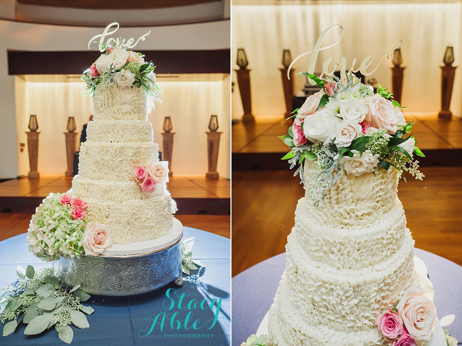 Eiteljorg Museum Wedding | Indianapolis Wedding Photographers