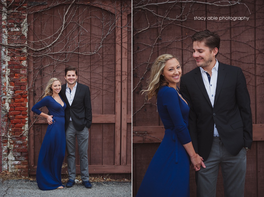 indianapolis engagement photographer 06