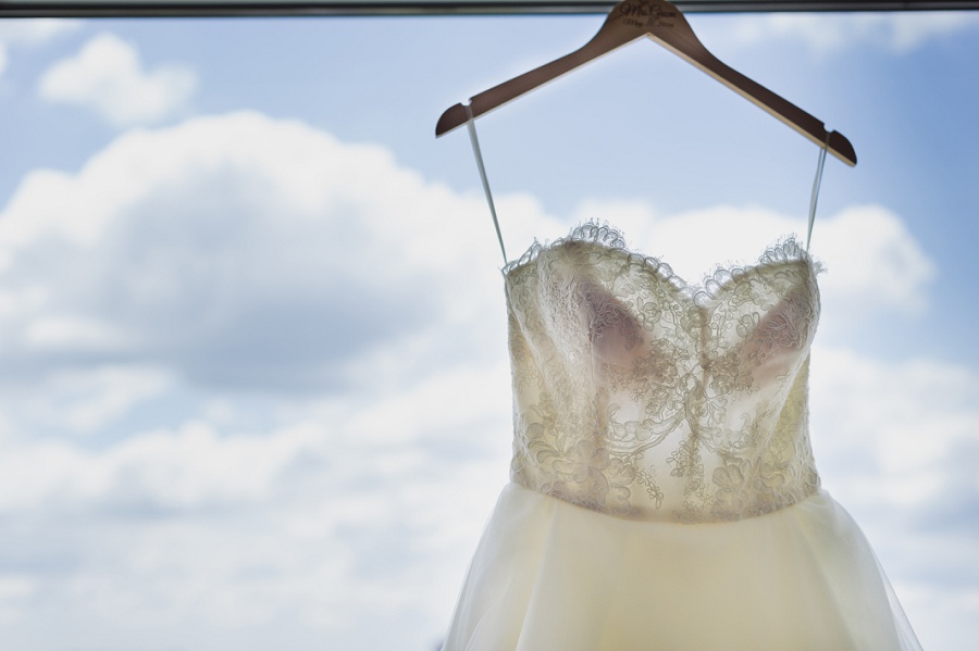 indianapolis wedding photographer