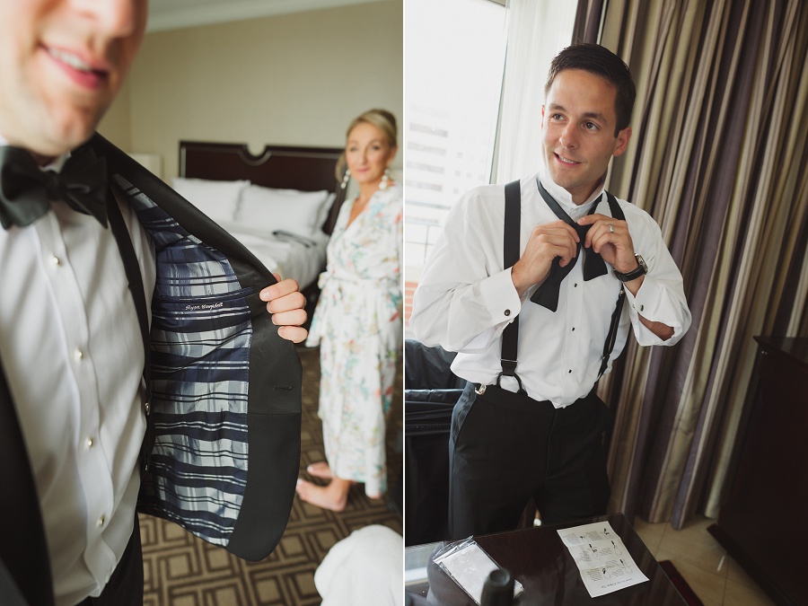 Union Station Indianapolis Wedding by Stacy Able Photography indianapolis midwest timeless wedding photography
