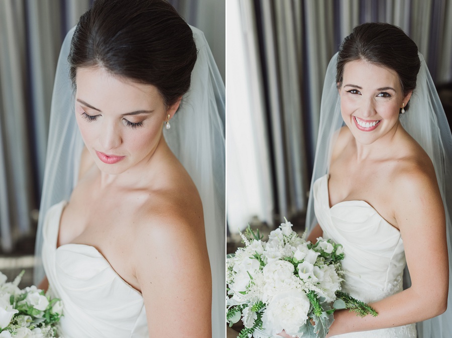 Union Station Indianapolis Wedding by Stacy Able Photography indianapolis midwest timeless wedding photography