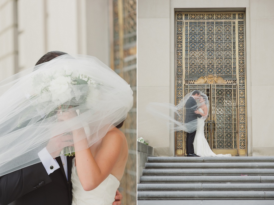 Union Station Indianapolis Wedding by Stacy Able Photography indianapolis midwest timeless wedding photography