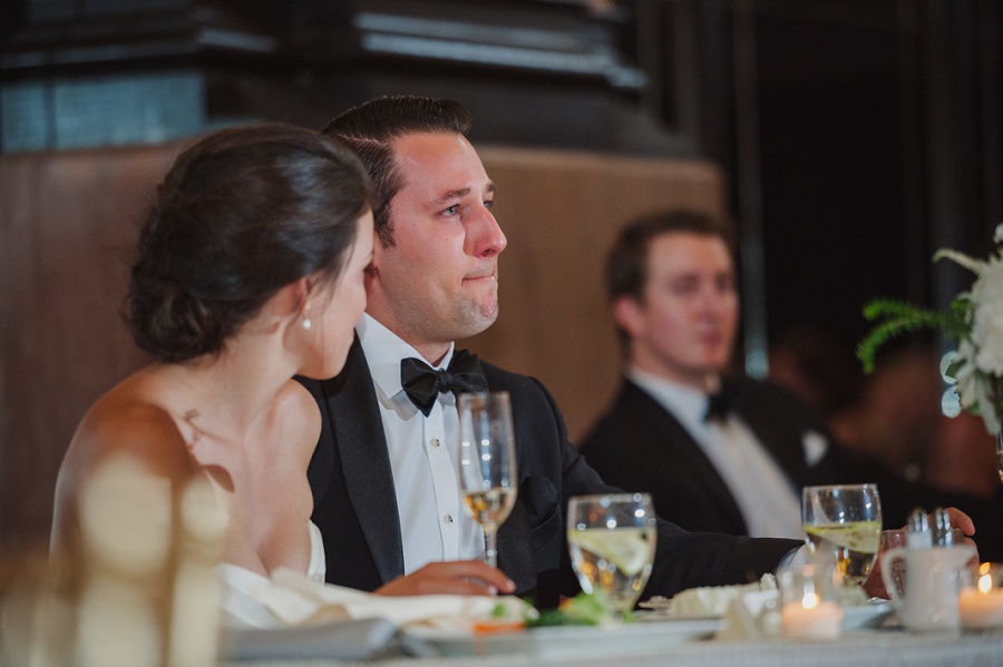 Union Station Indianapolis Wedding by Stacy Able Photography indianapolis midwest timeless wedding photography
