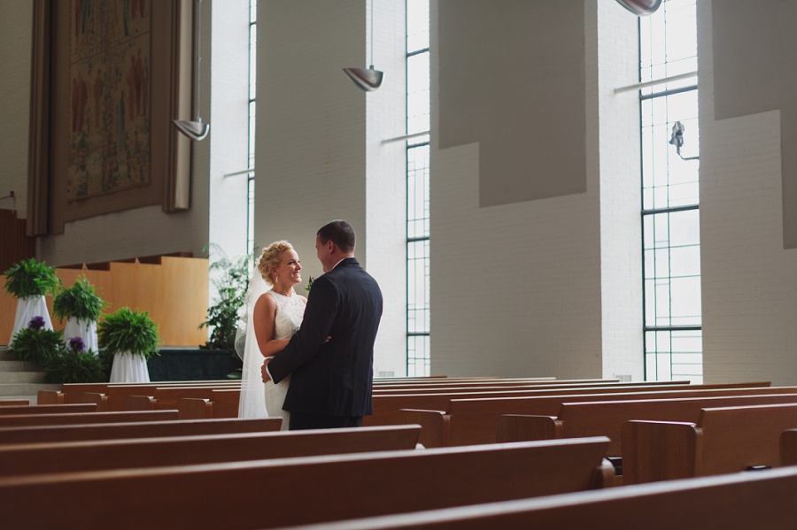 indianapolis wedding photography midwest weddings