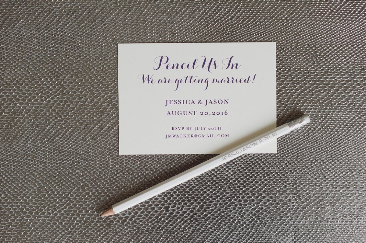 Waldorf Astoria Chicago Wedding Photography by Stacy Able Photography