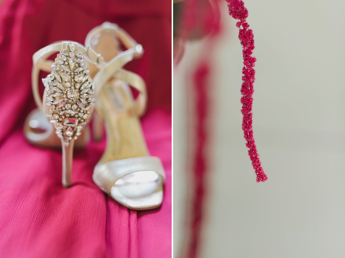 indianapolis wedding photographers fine art