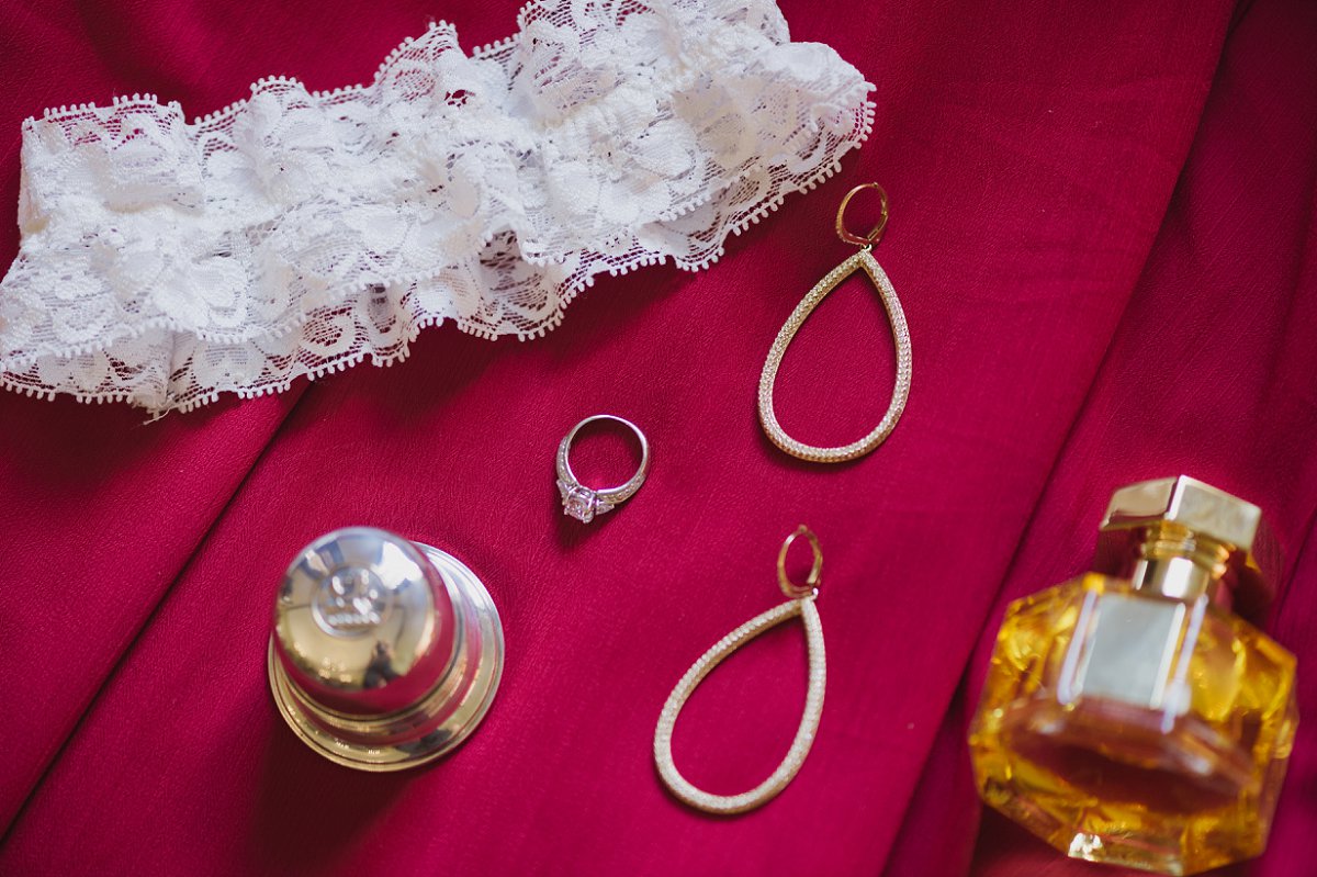indianapolis wedding photographers fine art