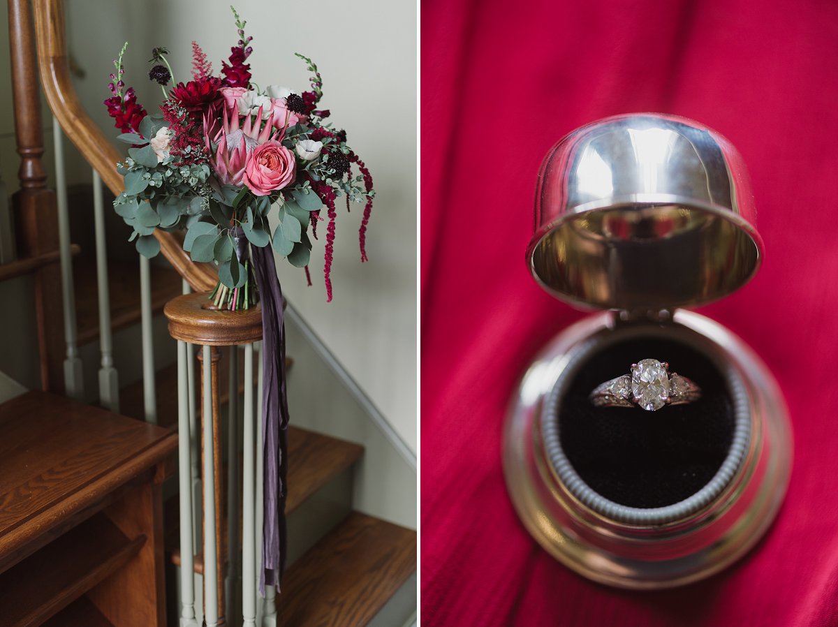 indianapolis wedding photographers fine art