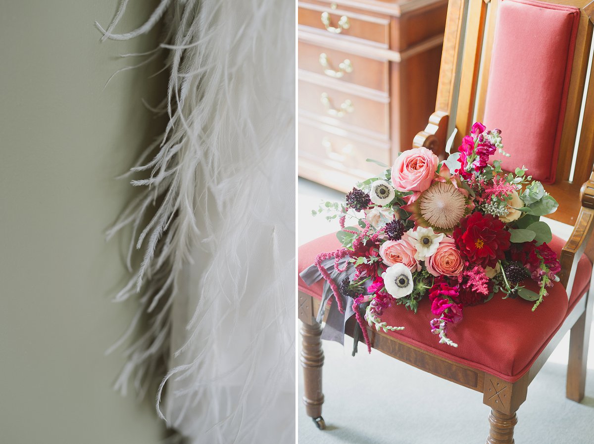 indianapolis wedding photographers fine art