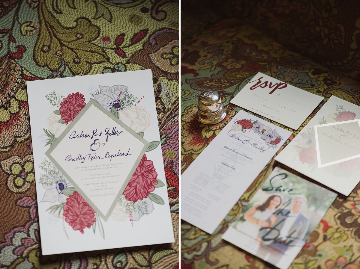 indianapolis wedding photographers fine art