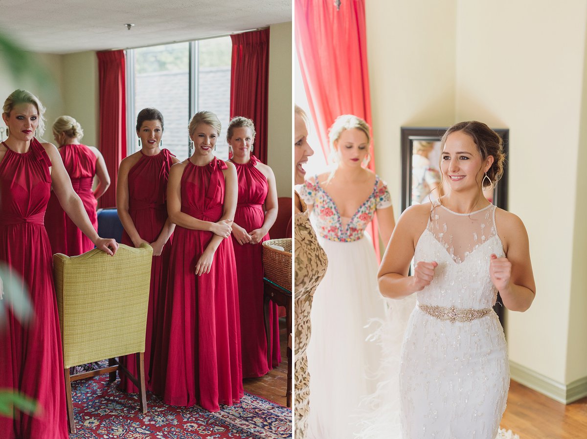 indianapolis wedding photographers fine art