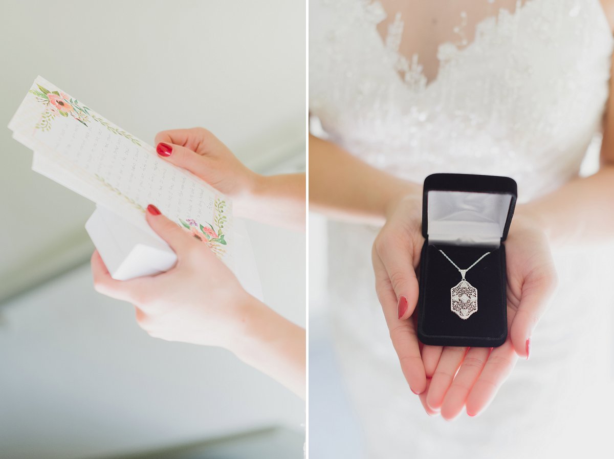 indianapolis wedding photographers fine art