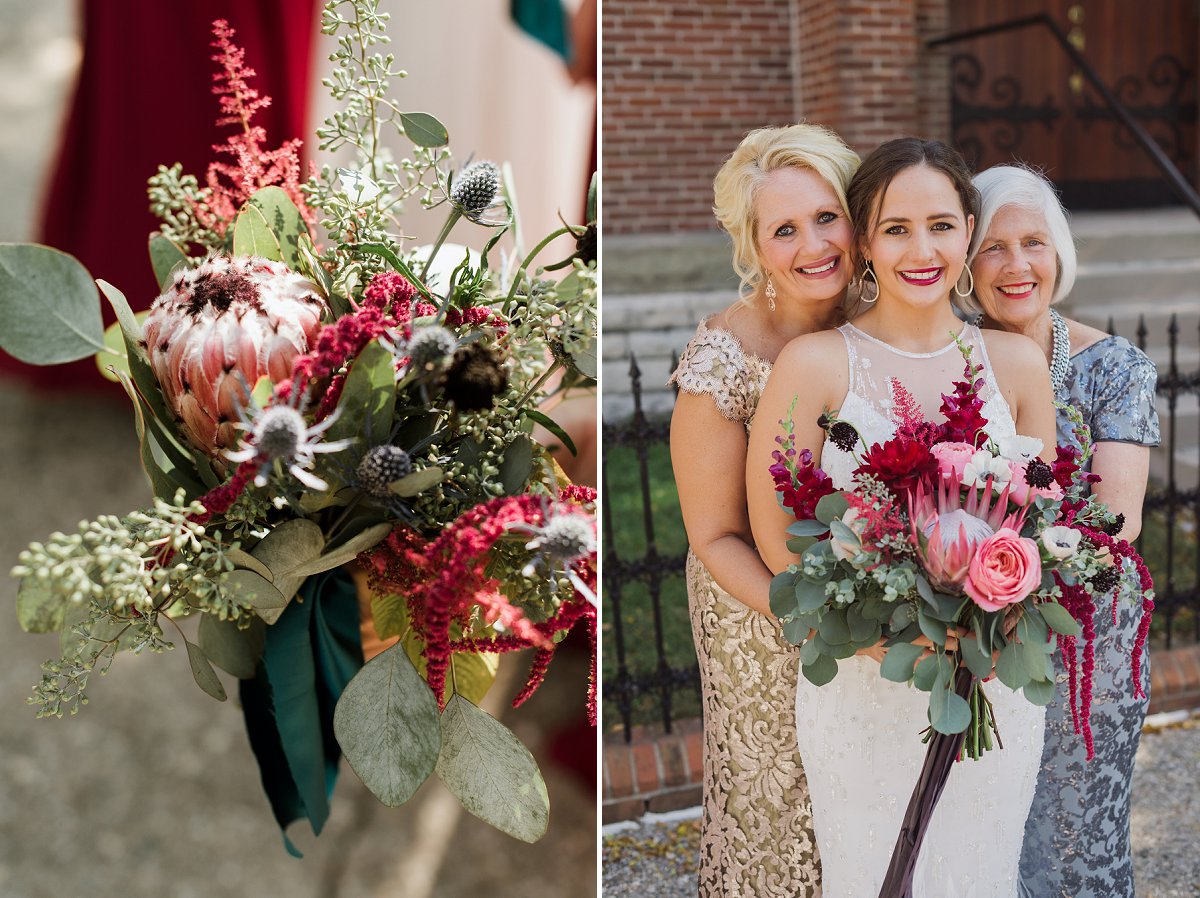 indianapolis wedding photographers fine art