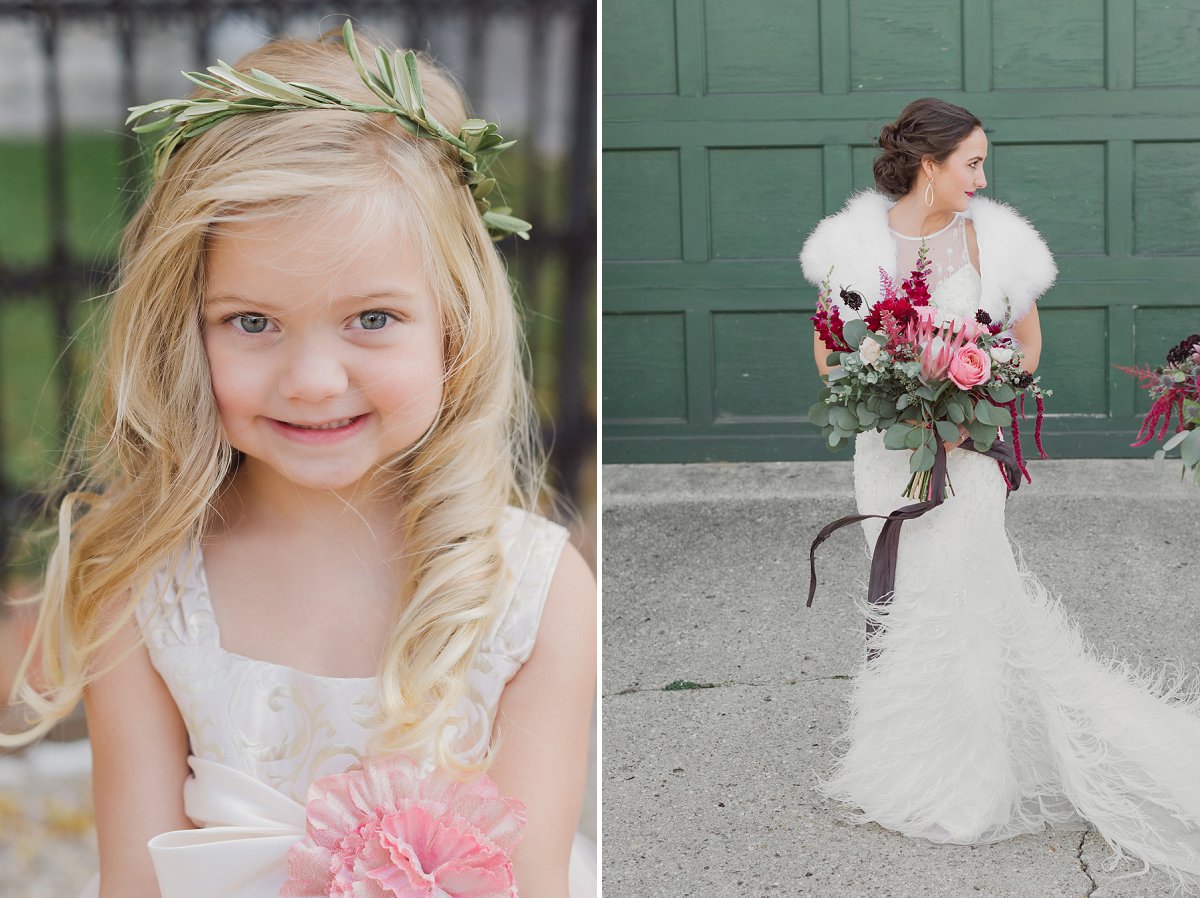 indianapolis wedding photographers fine art