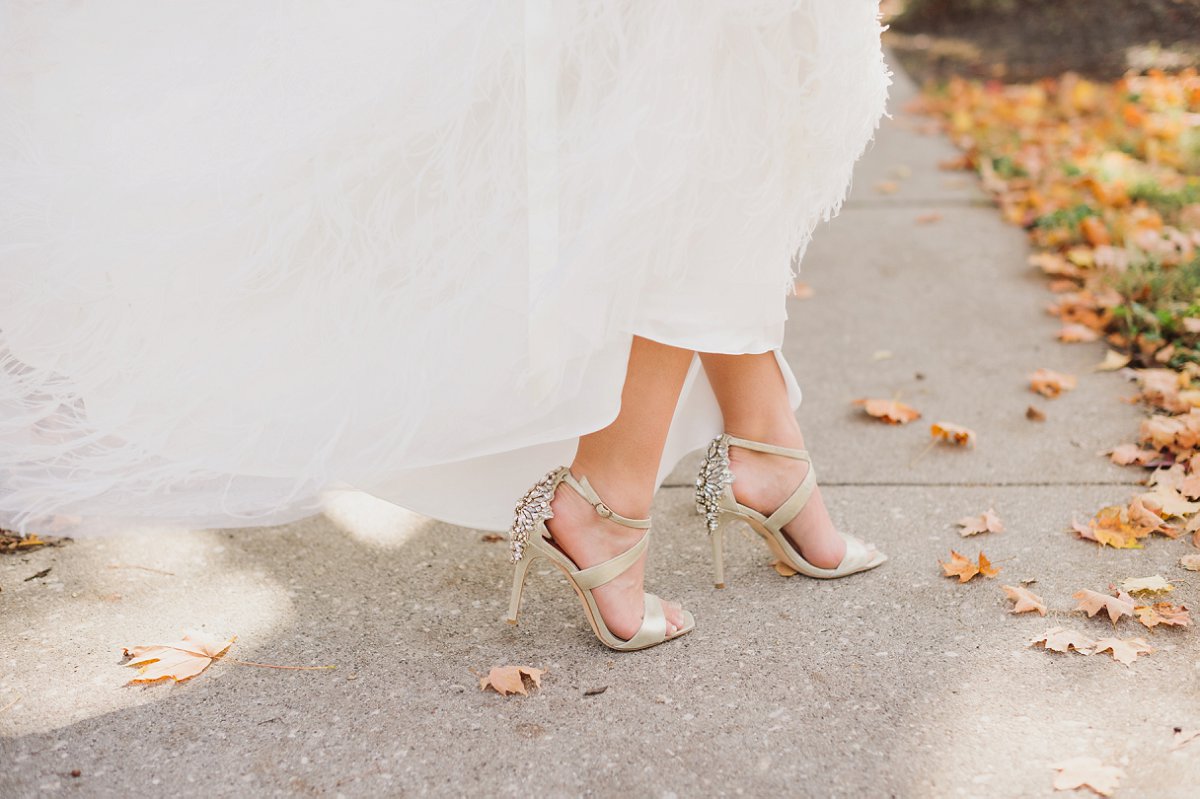 indianapolis wedding photographers fine art