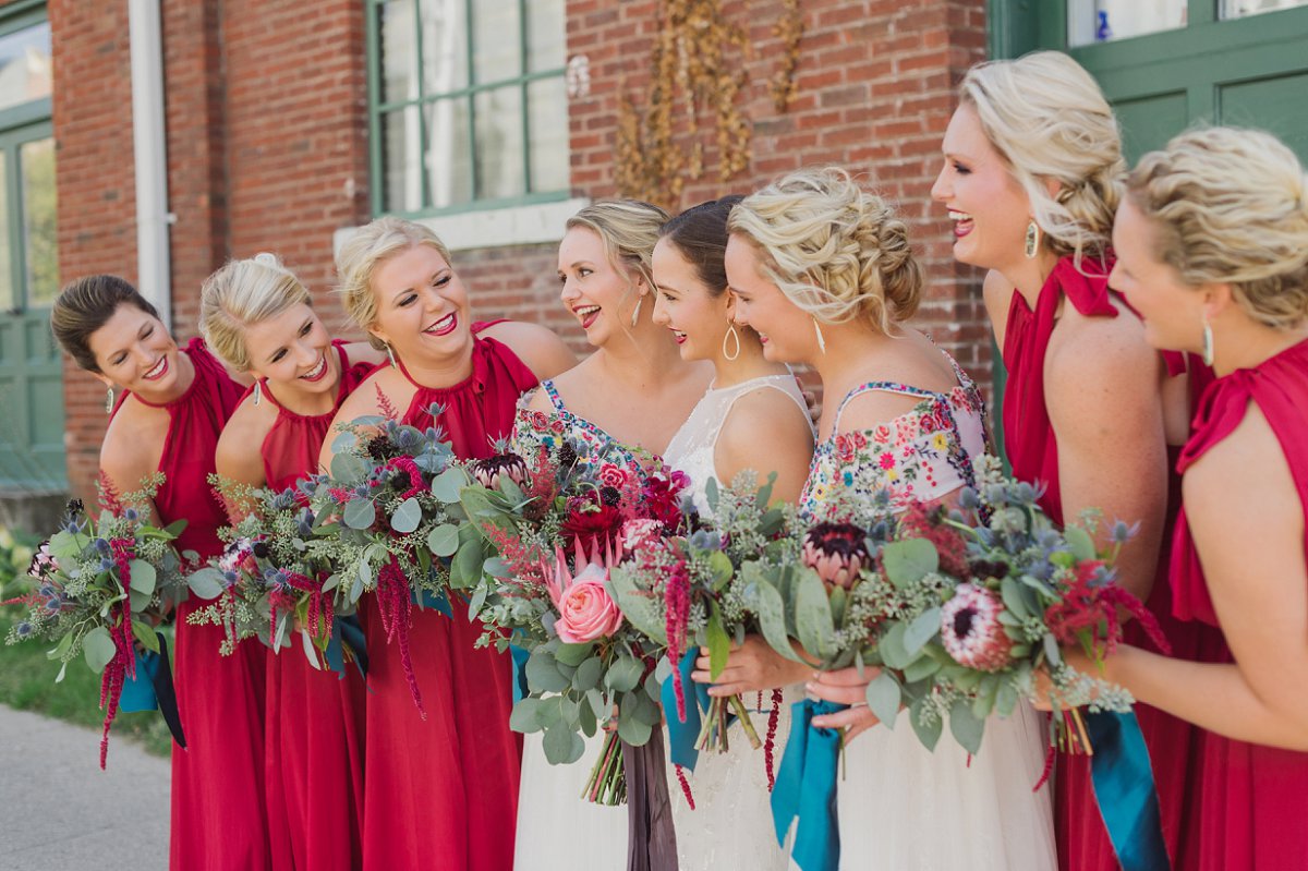 indianapolis wedding photographers fine art