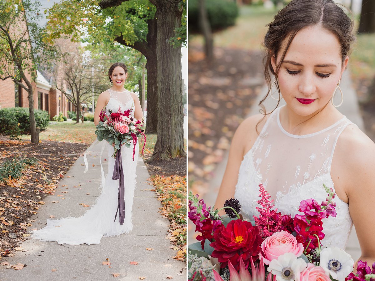 indianapolis wedding photographers fine art