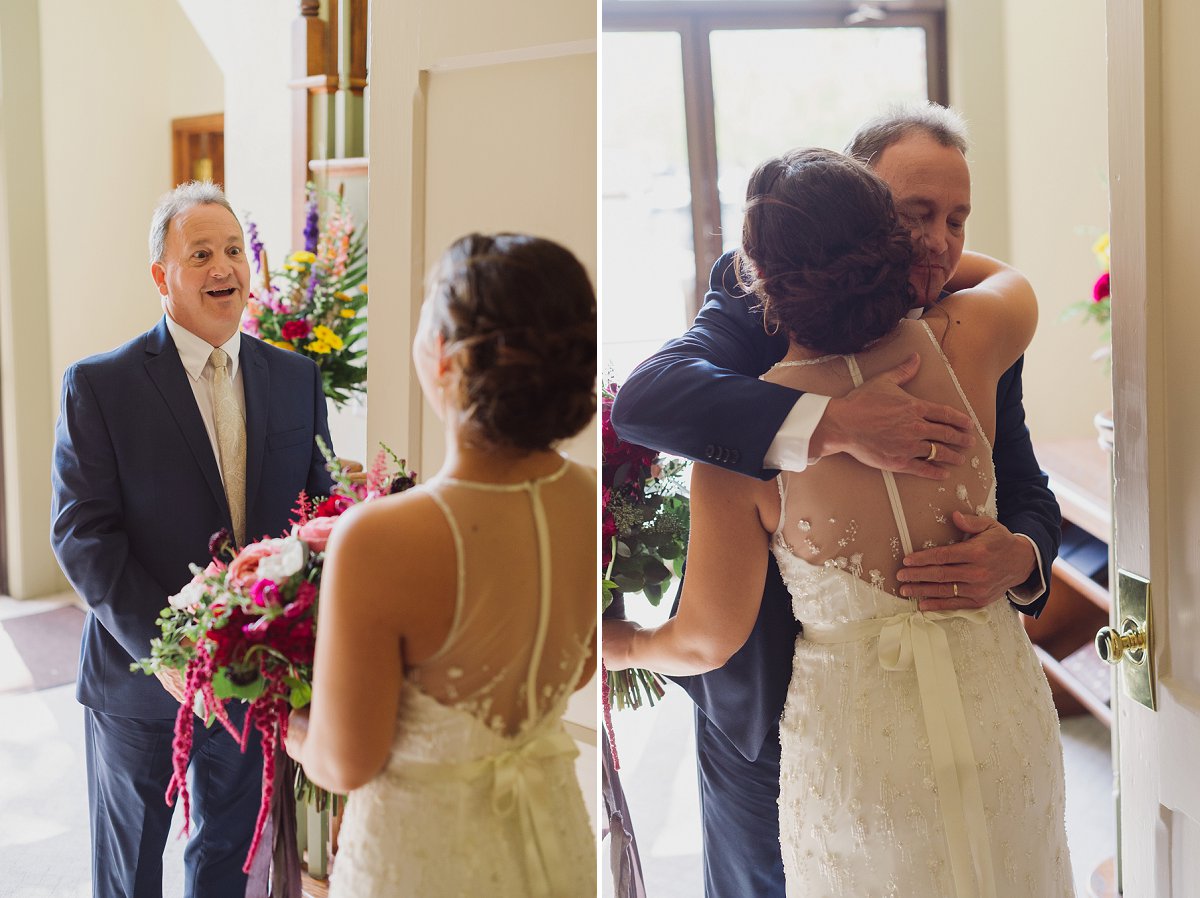indianapolis wedding photographers fine art