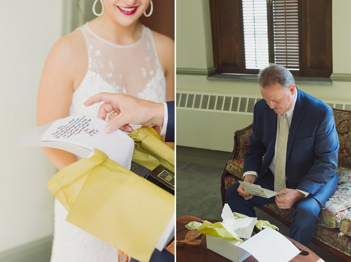 indianapolis wedding photographers fine art