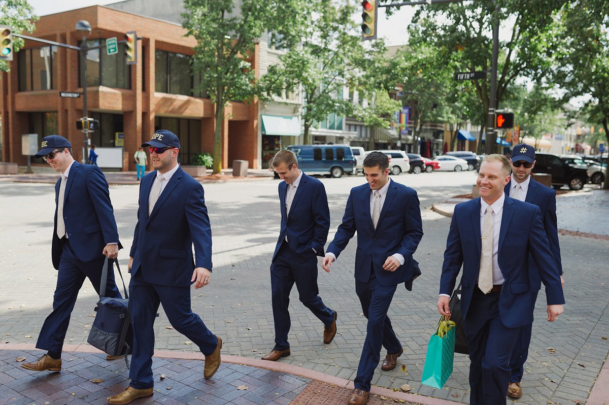 indianapolis wedding photographers fine art