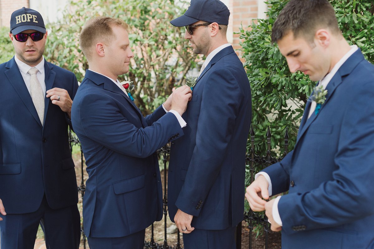 indianapolis wedding photographers fine art