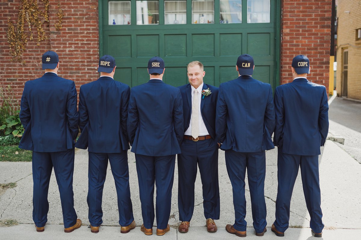 indianapolis wedding photographers fine art