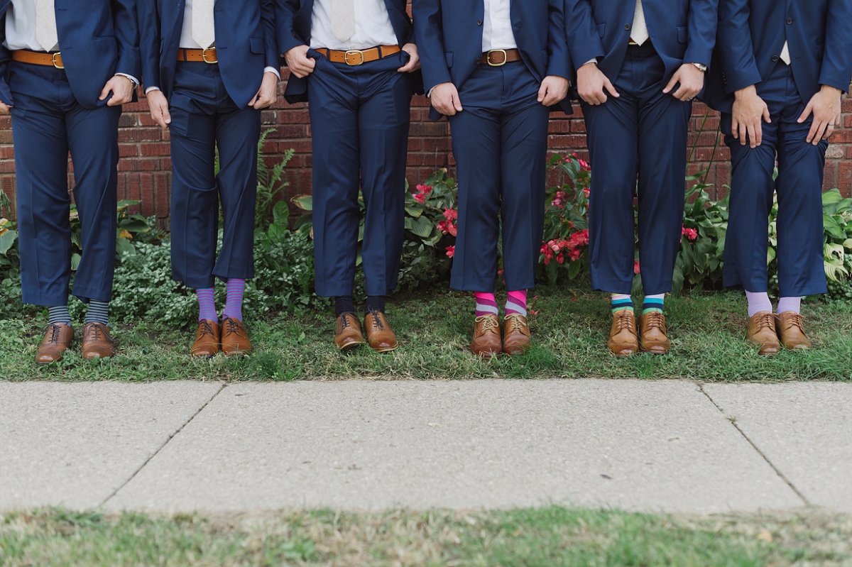 indianapolis wedding photographers fine art