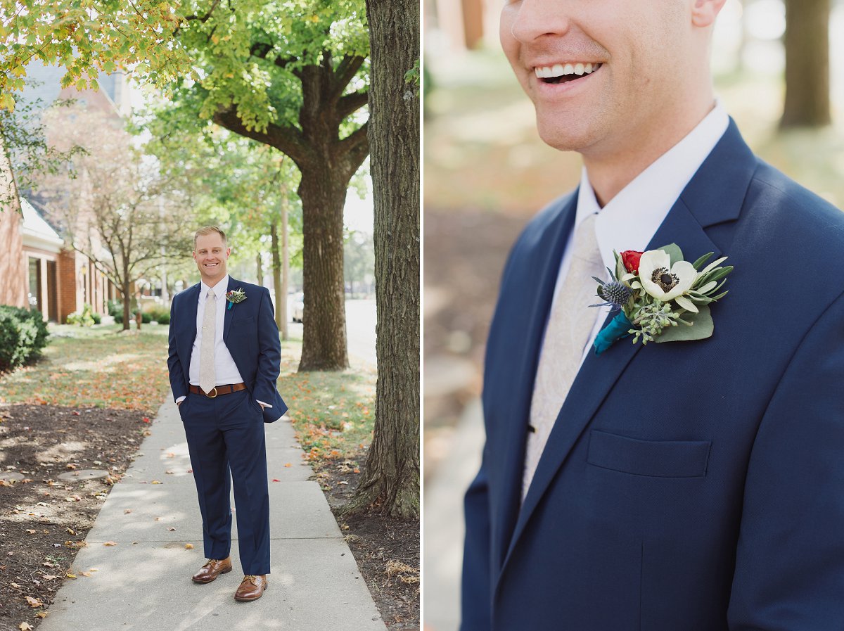 indianapolis wedding photographers fine art