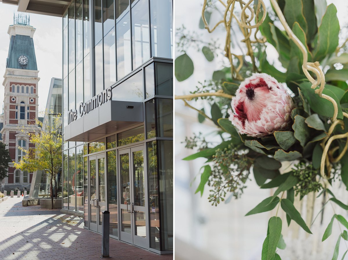 indianapolis wedding photographers fine art