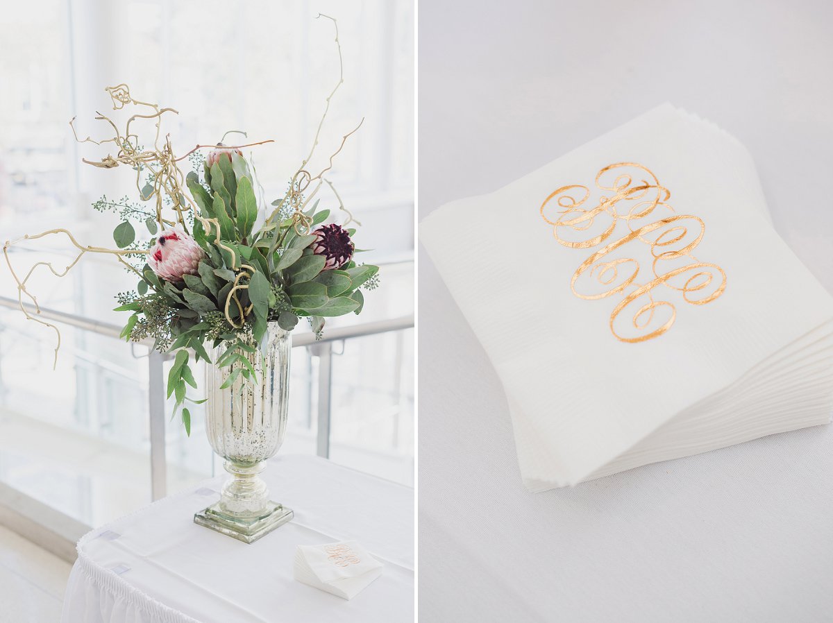 indianapolis wedding photographers fine art