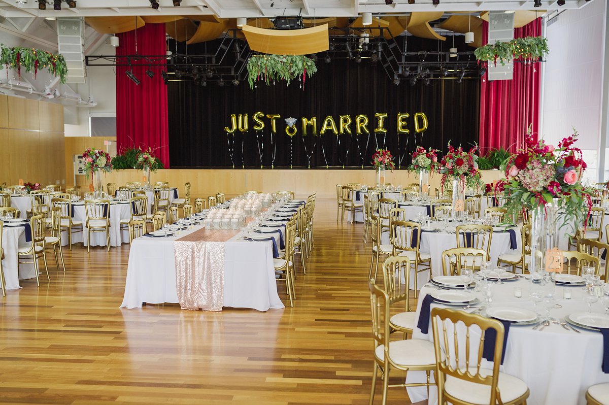 indianapolis wedding photographers fine art